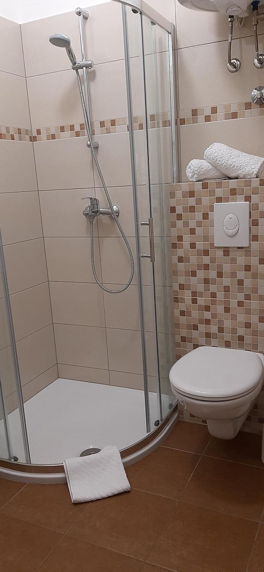 Apartments Ruzica Zaostrog Szoba fotó