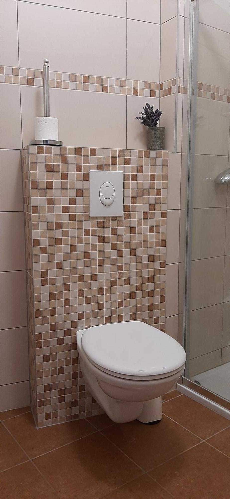Apartments Ruzica Zaostrog Szoba fotó